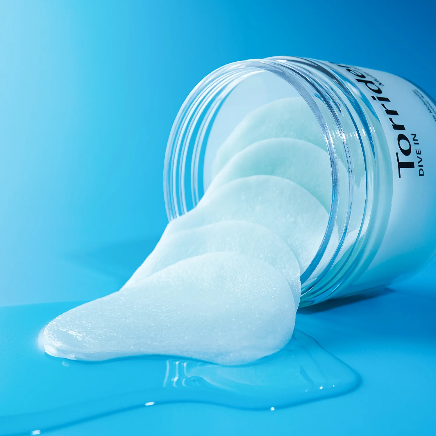 DIVE IN Multi Pad - Image 6