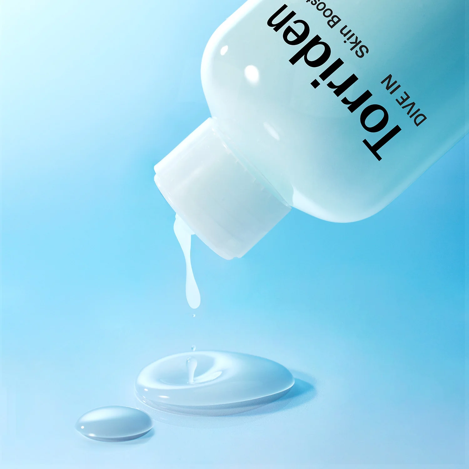 DIVE IN Skin Booster - Image 3