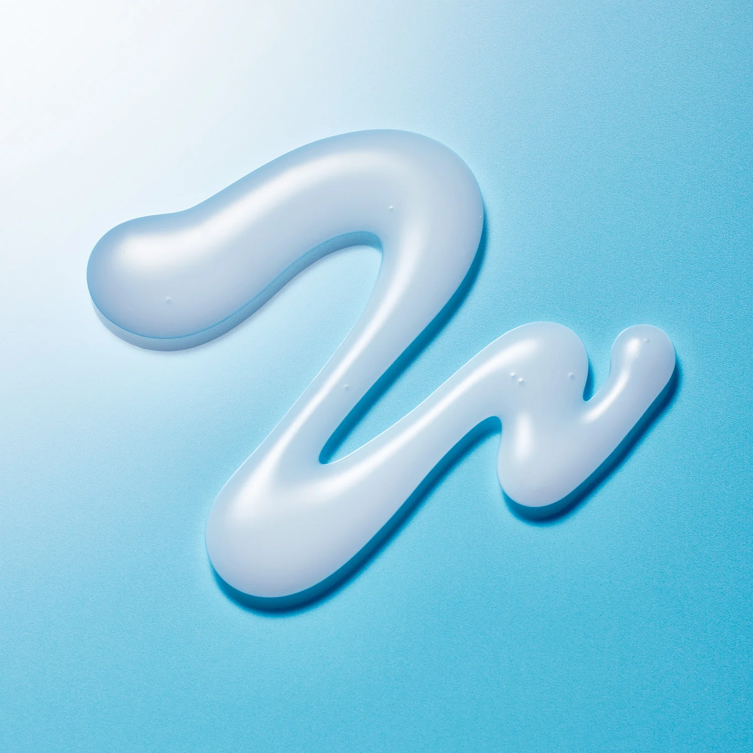 DIVE IN Skin Booster - Image 4