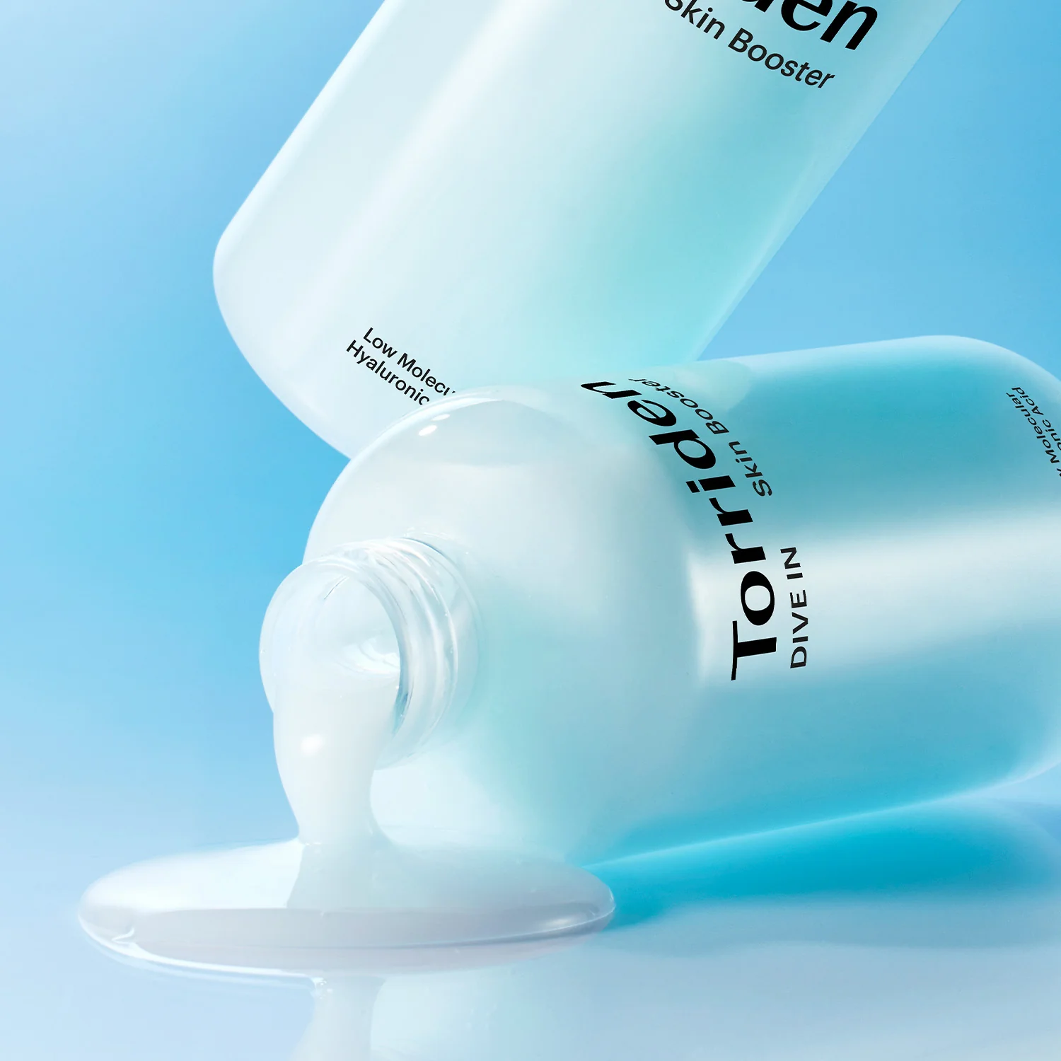 DIVE IN Skin Booster - Image 6