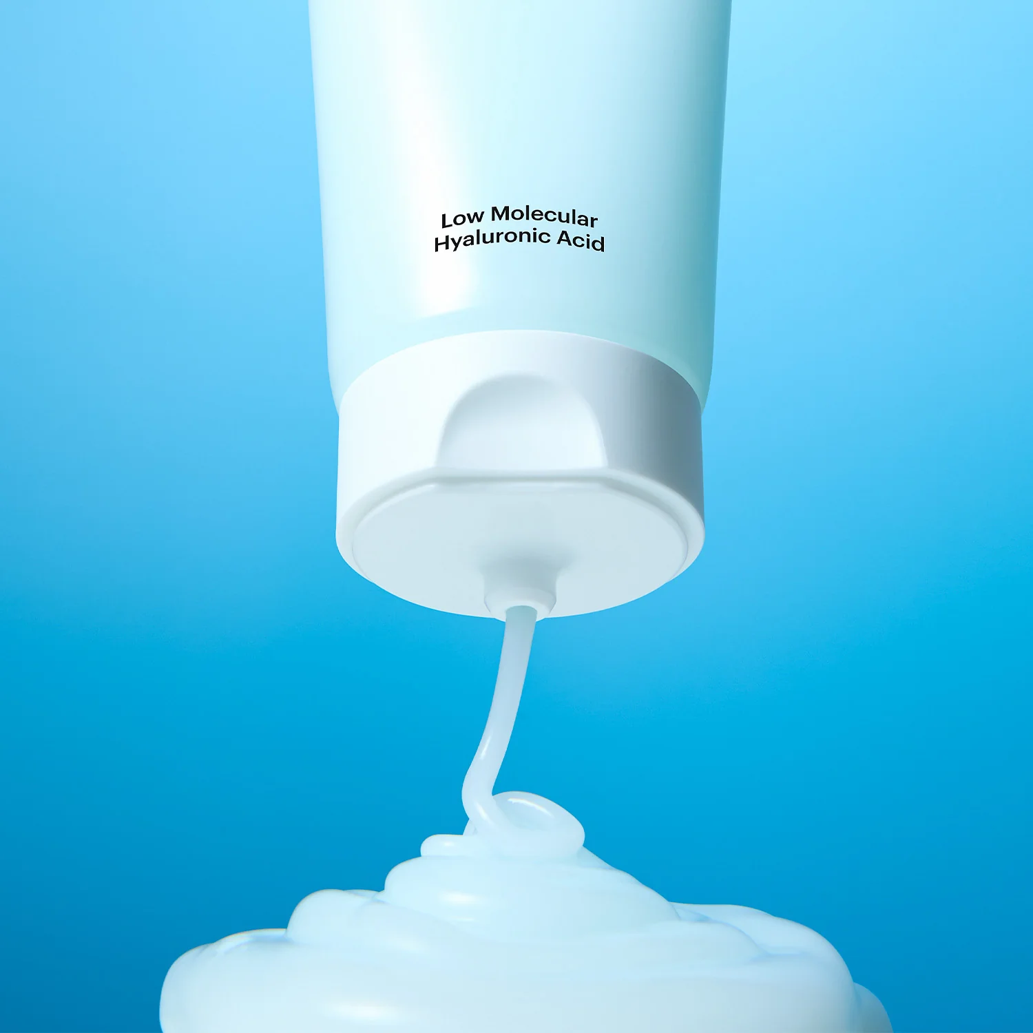 DIVE IN Soothing Cream - Image 10