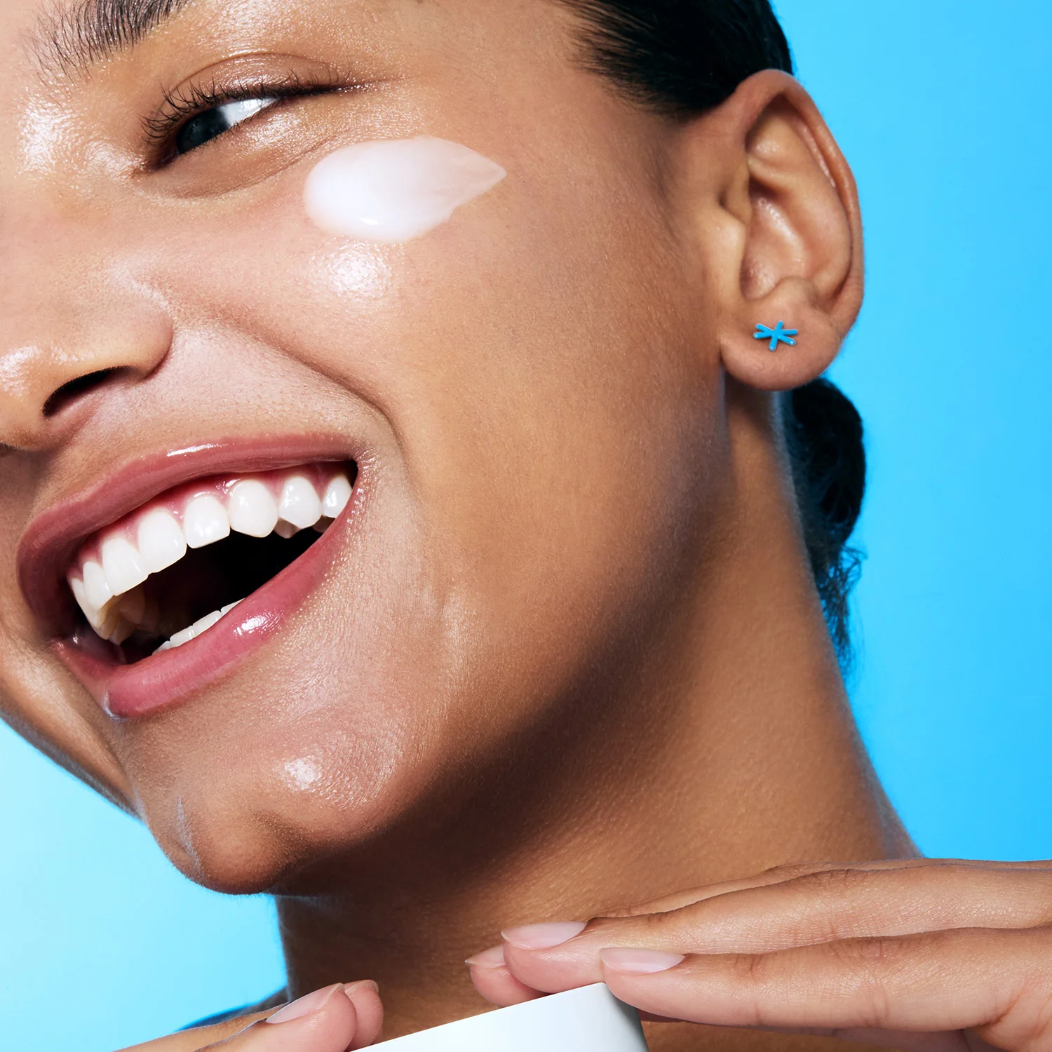 DIVE IN Soothing Cream - Image 3