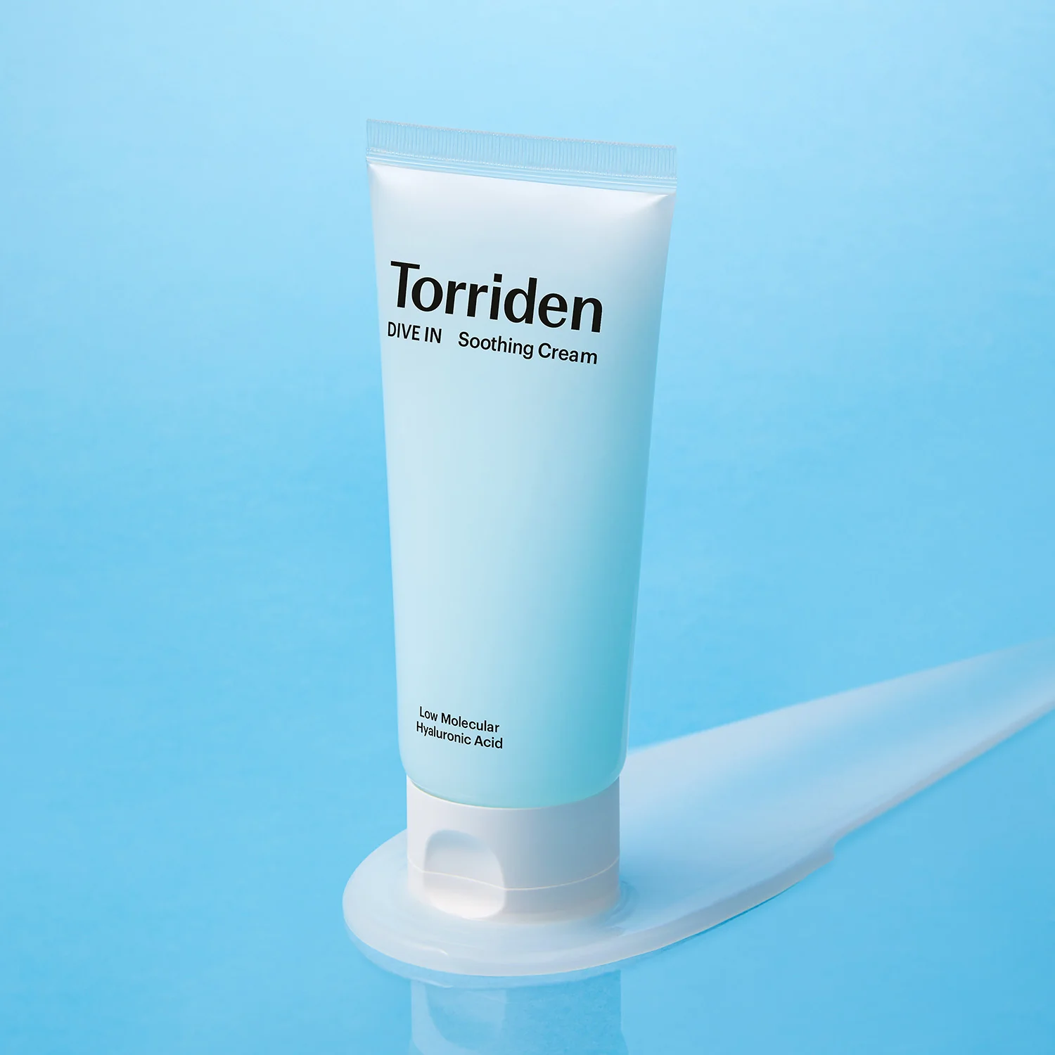 DIVE IN Soothing Cream - Image 9