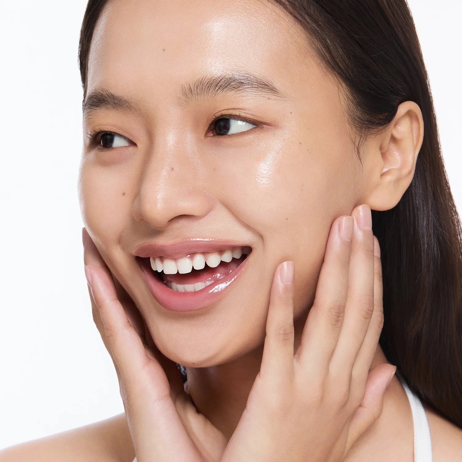 DIVE IN Toner - Image 3