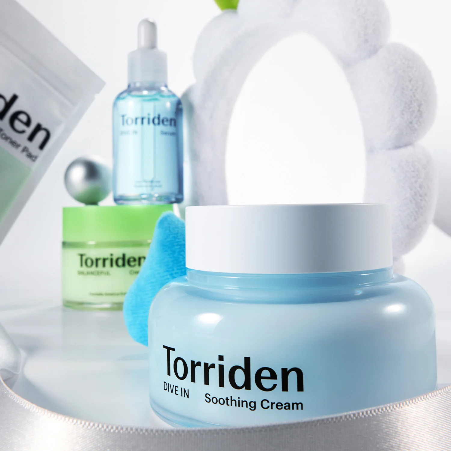 Glowin' Softly Hydration Heros - Image 3