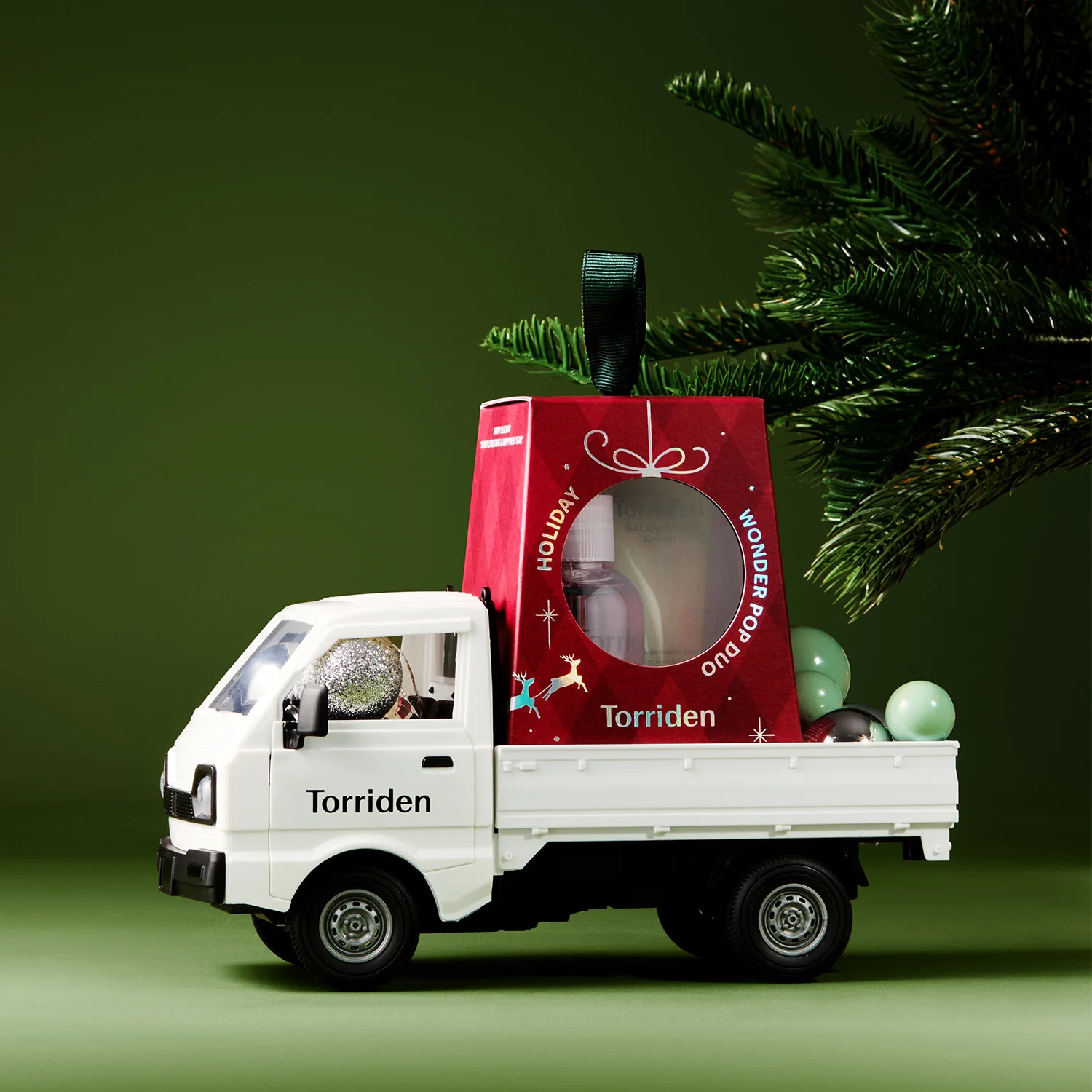 Holiday Wonder Pop Duo - Image 4