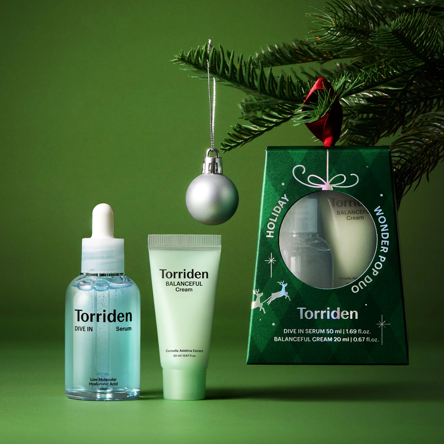 Holiday Wonder Pop Duo - Image 5