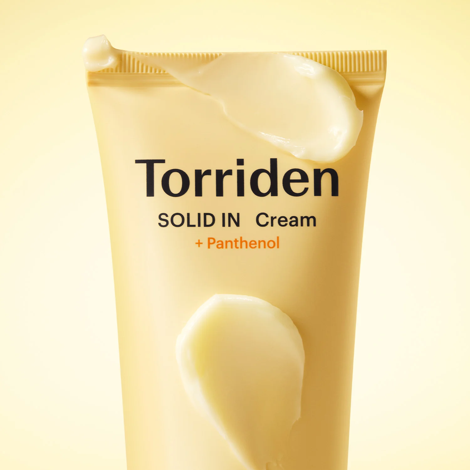 SOLID IN Cream - Image 5