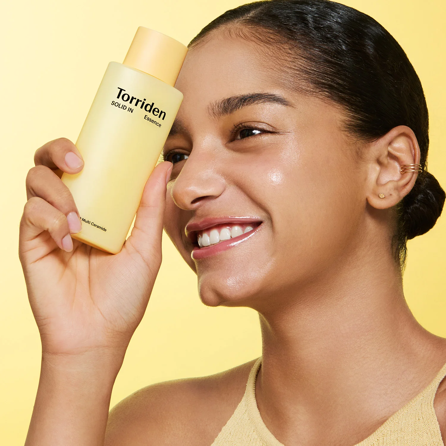 SOLID IN Essence - Image 3