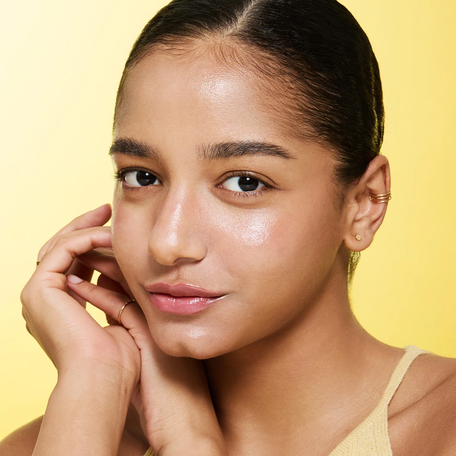 SOLID IN Essence - Image 4