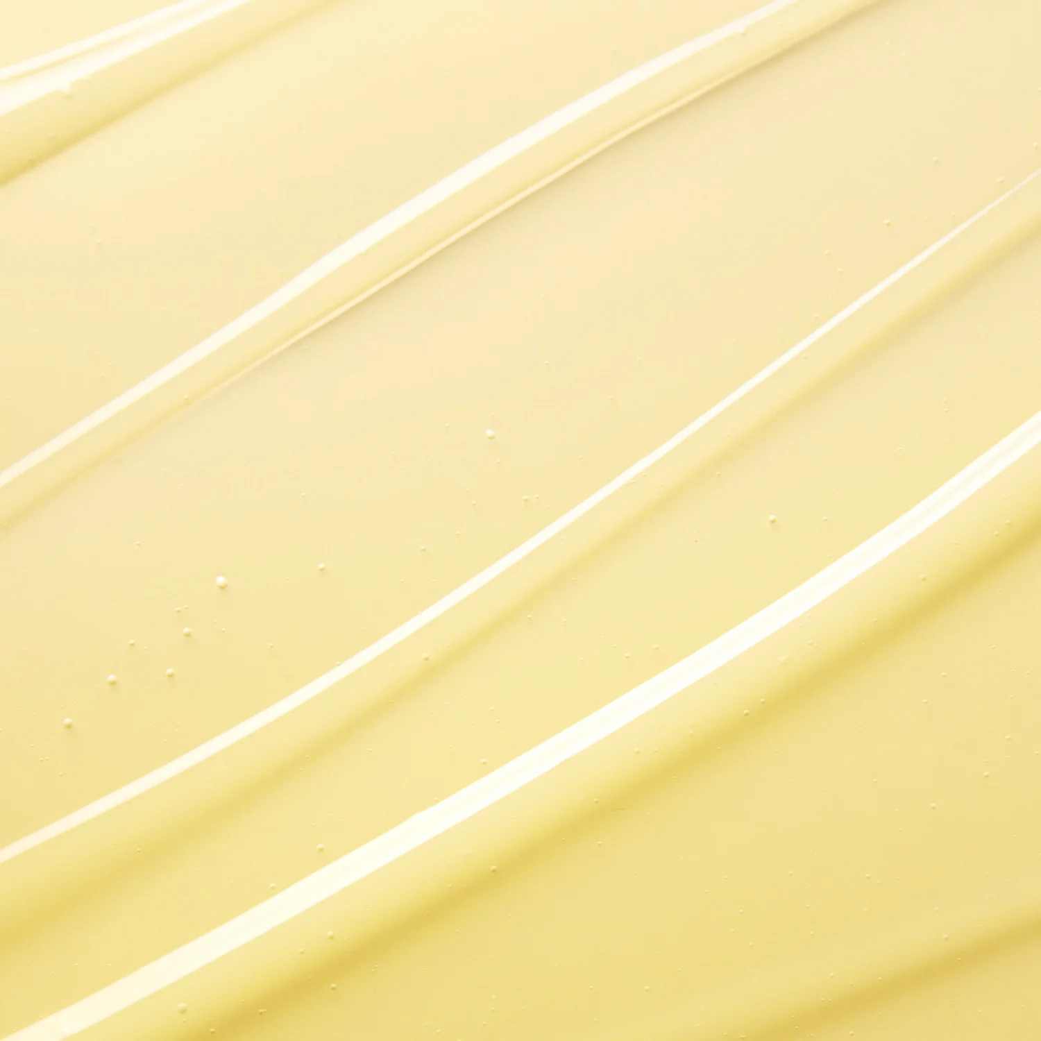 SOLID IN Essence - Image 5