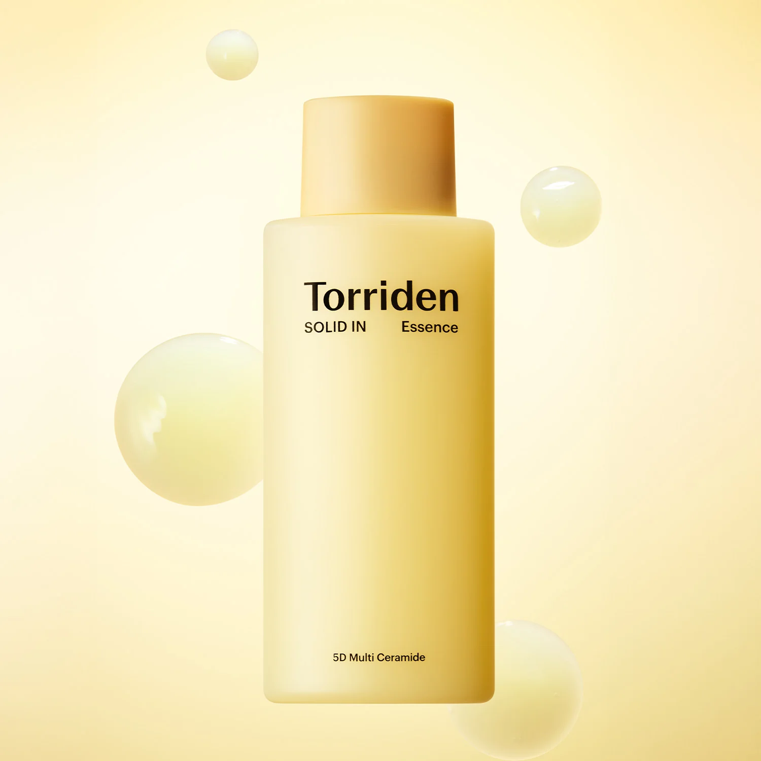 SOLID IN Essence - Image 6