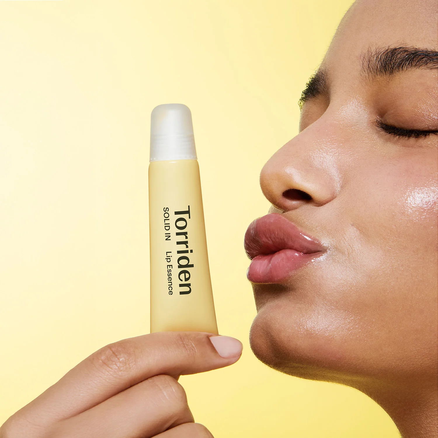 SOLID IN Lip Essence - Image 3