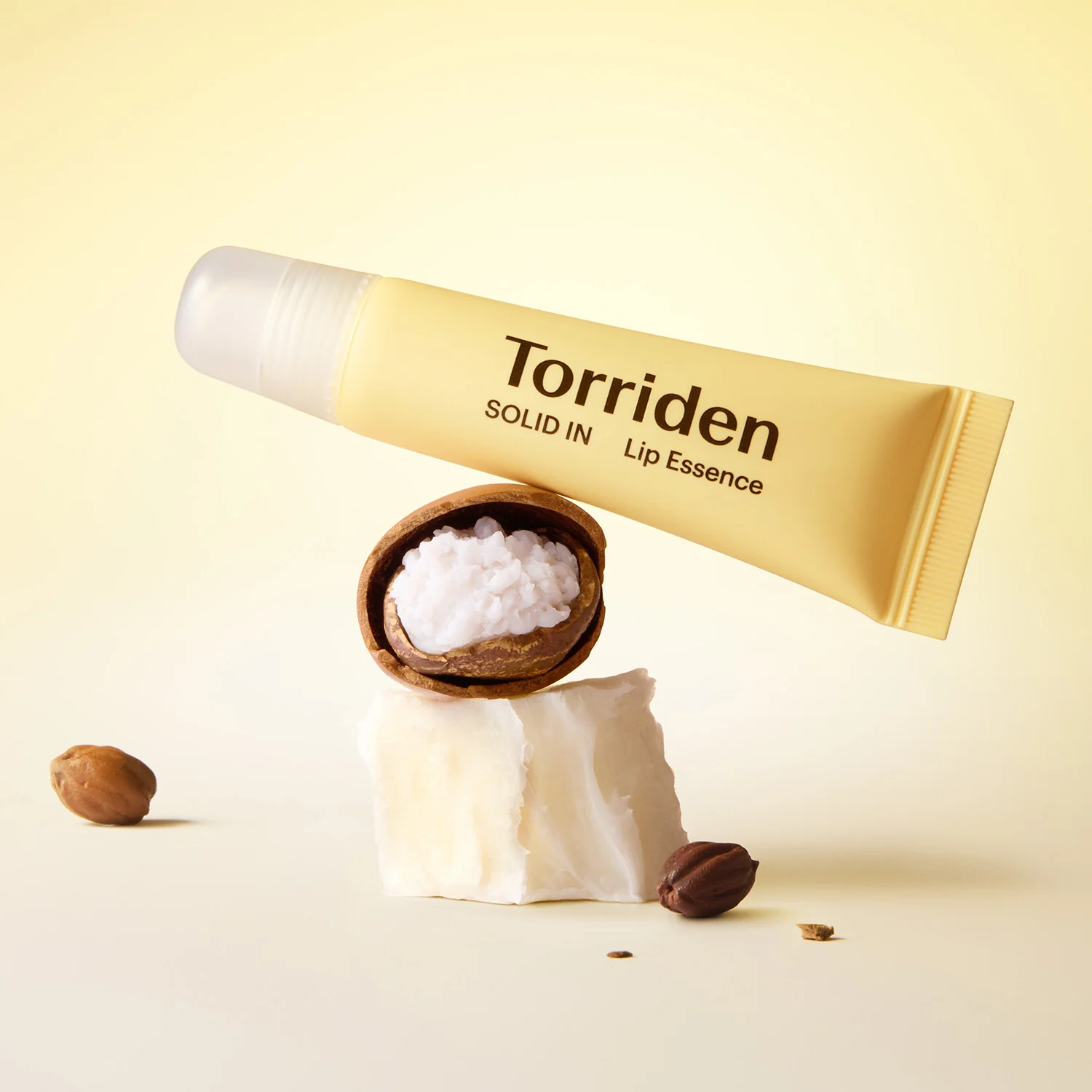 SOLID IN Lip Essence - Image 4