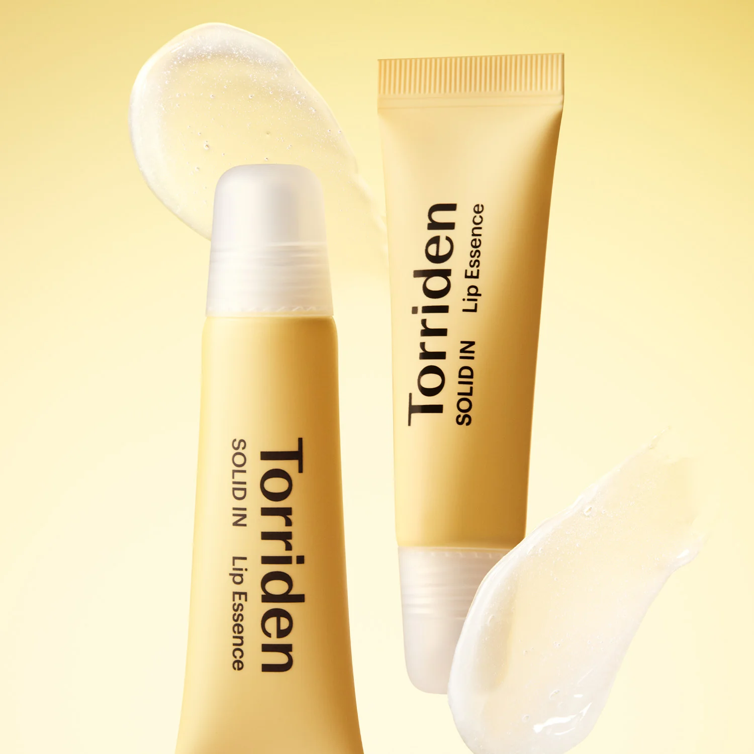 SOLID IN Lip Essence - Image 6